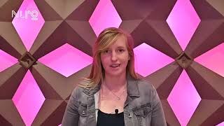 Groeien Waar Je Publiek Al Zit Weet Wie Je Mist