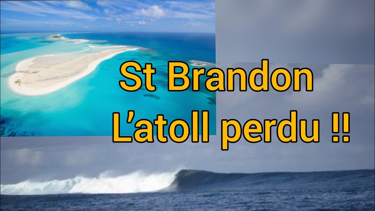 Surf Archives Saint Brandon - Cargados Carajos