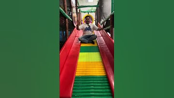 When You Start Using #playwright Without Learning #javascript and #typescript