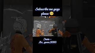 bhojpuri moob 😍 free fire 🔥 gameplay #free fire 🔥 #gaming #viral