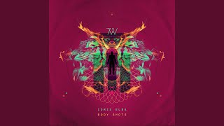 Body Shots - IDRIS