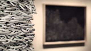 deFINE ART 2014