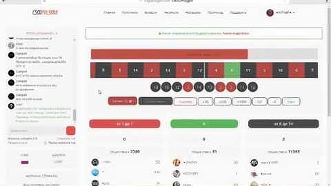 Взлом сайта CSGOPolygon накрутка монет, НОВЫЙ БОТ! 1