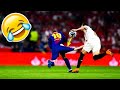 Best Football Vines 2020 - Fails, Goals, Skills #60