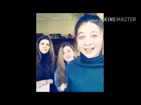  غالي ضلالي ضلالي يا رديلي سمرا قتلتيني