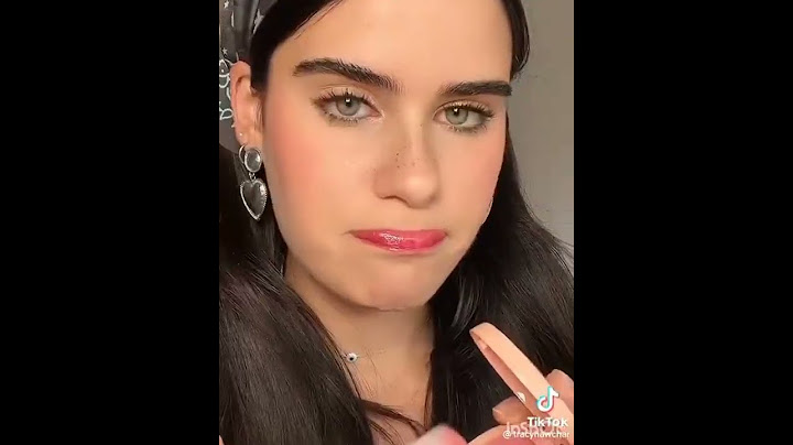 worst blush 😂 ❤️🥰#makeup#tiktok#beauty#viralshorts#makeuptutorial#trending#youtubeshorts