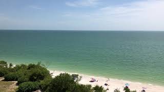IMG 9097 IMG 9097