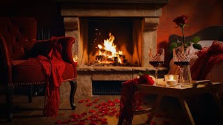 Sensual Music For Intimacy Beautiful Soft Soulful Sound For Deep Romantic Nights screenshot 4