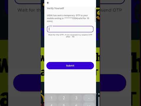 Digi locker me