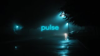 exodynamix - pulse