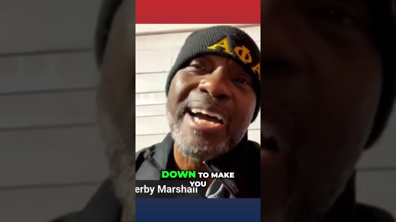 Building Confidence in Players | Dillard HC Kerby Marshall on Extra Innings Podcast