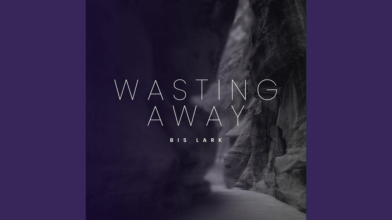 Watch Wasting Away on YouTube Watch Wasting Away on YouTube