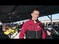 Mischief iLamuna Endurance 9-hour race at Killarney International Raceway on 6 July 2024