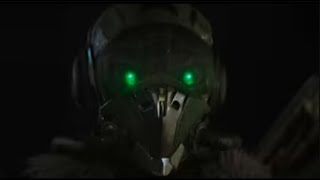 morbius post credit scene