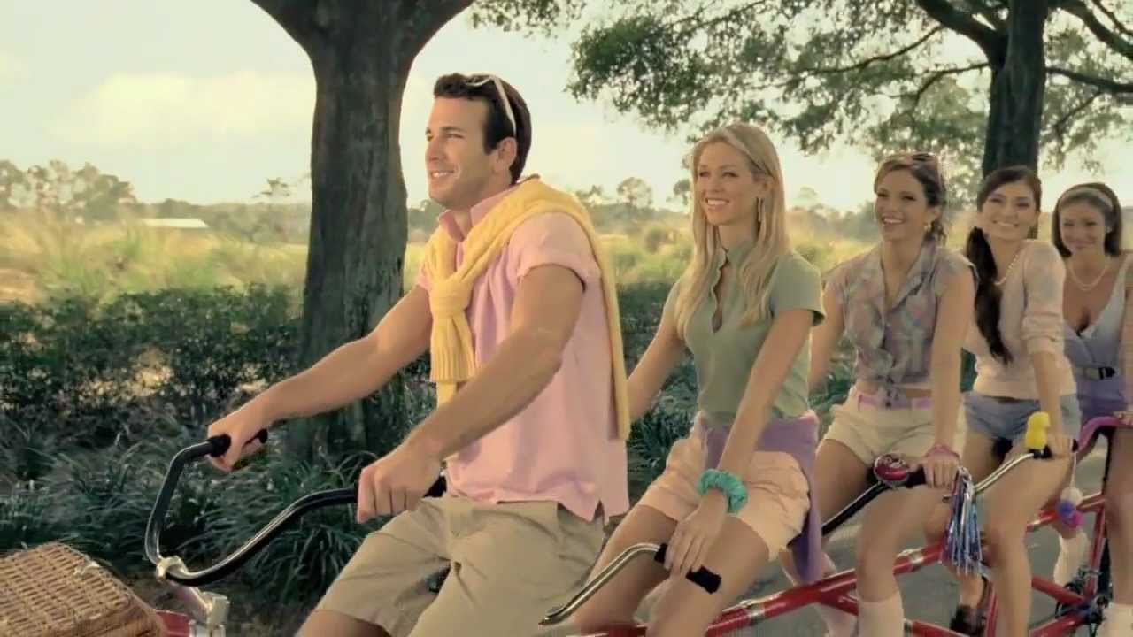 Muscle Milk Chet от Cytosport (for ''Железный аргумент'')