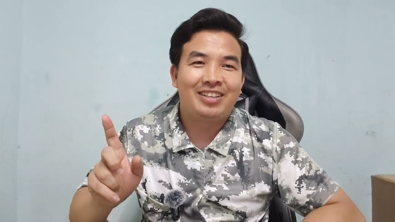 26/2/2026 Paab tawm tsaam kuas kuv Wa Cher Xiong thov txim cov teev dlaab