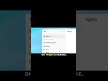 Рабочие агенты: Автоматизируйте отчёты и Slack в ChatGPT