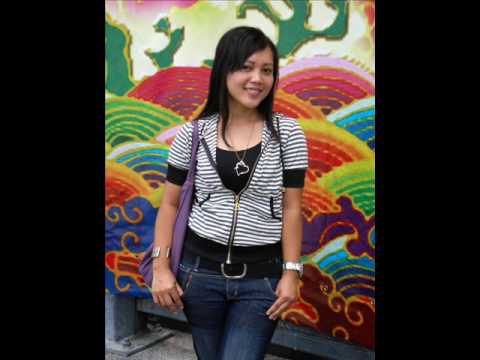 DIDI KEMPOT _KESETRUM TRESNO
