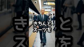 80年の人生で、一番きれいだ。