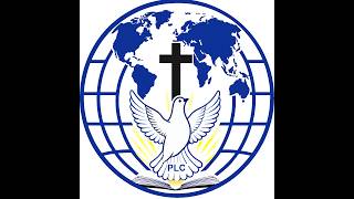 Bible Study - Inductive Study on the Beatitudes - Tuesday 22nd September 2026