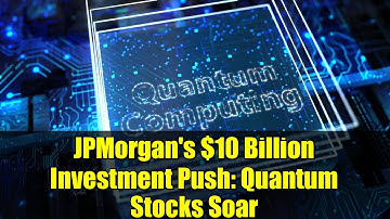 JPMorgan