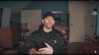 how to play ed sheeran photograph on guitar - chords