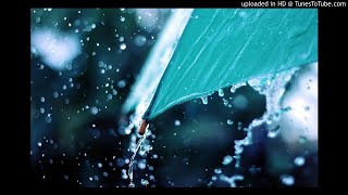 Jimmy Jimmy Aaja Aaja Remix Mp3 || Old Is Gold ||