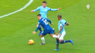 Eden Hazard Top 15 Ridiculous Things Against Big 6 PL