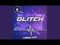Glitch In My Veins