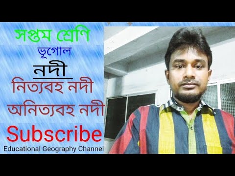 ভিডিও: কিভাবে IIS খুলবেন - ধাপে ধাপে বর্ণনা, পদ্ধতি এবং সুপারিশ