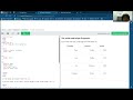CSS Tables and Multiple Columns | Burhan Shidqi Arrasyid
