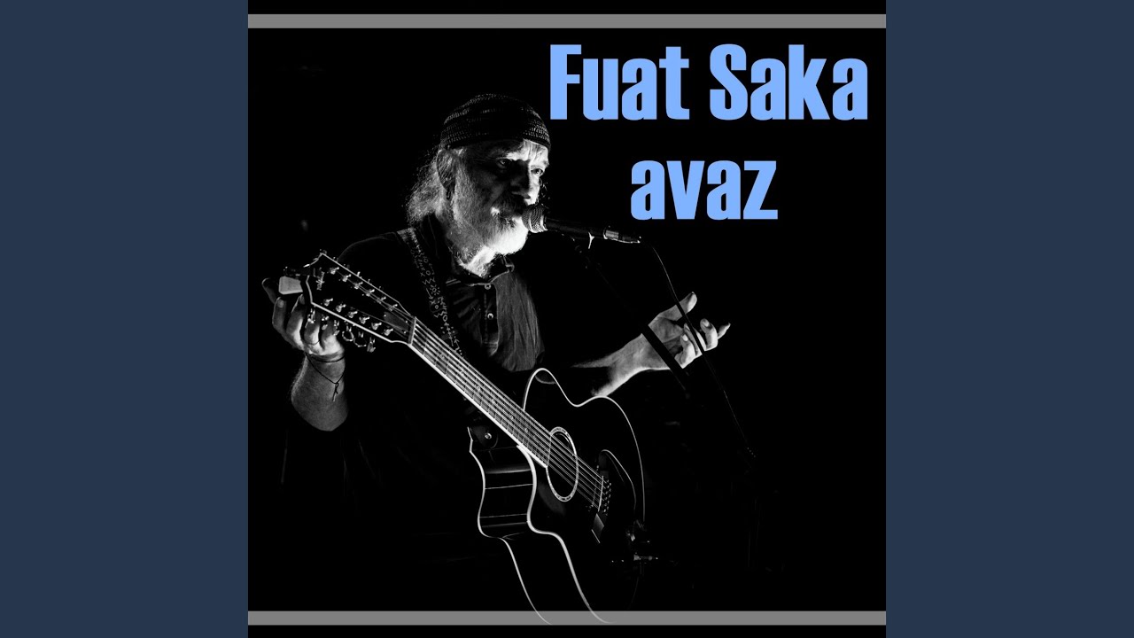 Kar Yağar Kar Üstüne (Amman Ey) - YouTube