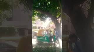 Twin-Efifty.........vr.