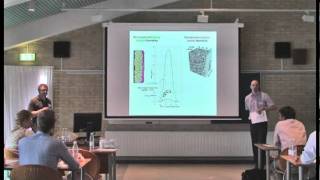 Lorenz Holzer EMPA (4 of 4)