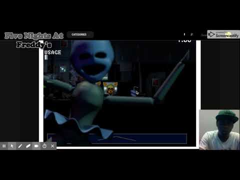 five-nights-at-freddy’s-unblocked-|-fnaf-unblocked-games