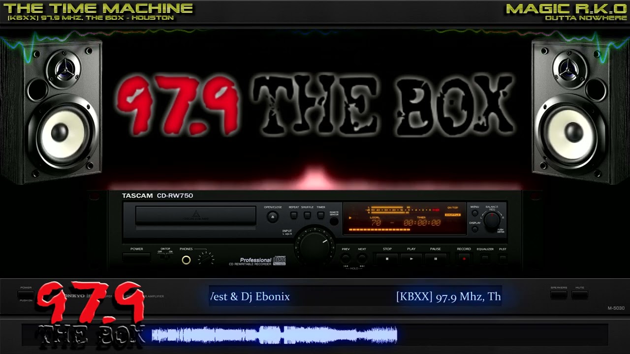 Houstonページ 1997 TOPPS CHROME HAKEEM OLAJUWON #203 HOUSTON ROCKETS HOF PSA 9