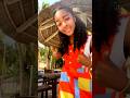 Dieuphkina anvi tounen ankò 🤩👑🥰🇭🇹🇭🇹🎉😘#news #duet #amapianotv #music #dance #haiti #africa #viral