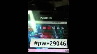 E63 Code Error