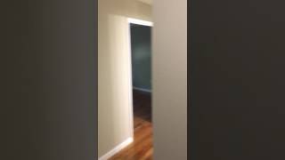 295 Elm St West Haven