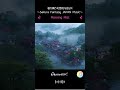 Morning Mist(Sakura Fantasy JAPAN Music(桜が舞う幻想的な音楽)
