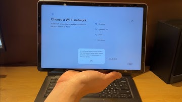 How to unlock google account (frp lock) on Samsung Galaxy Tab S9 FE X510 with Z3X SamsTool in EUB