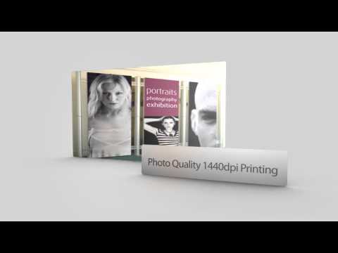 Aluminium Modular Displays San Diego