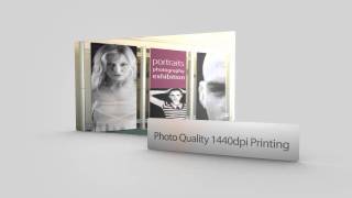 Aluminium Modular Displays San Diego