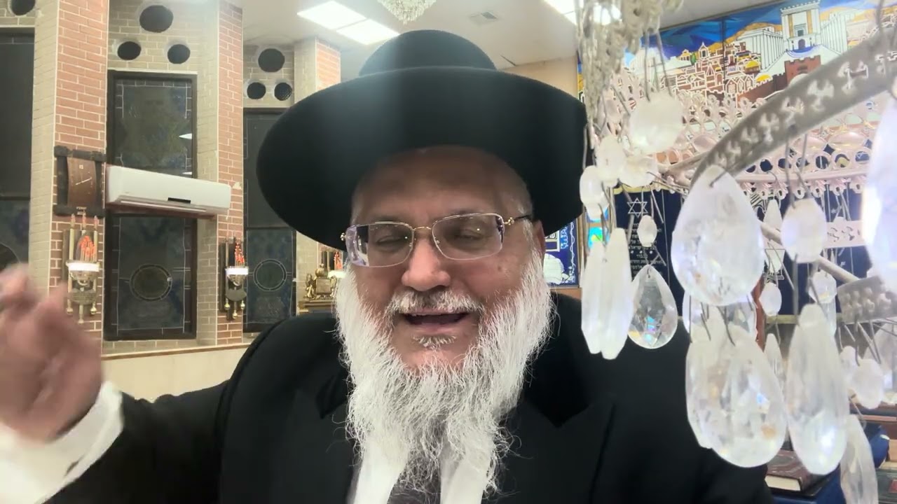 כזית -בשיטת מרן הרב שלום{3}משאש זצ״ל-גם להלכה וגם למעשה-הרב משה אלחרר רב העיר שלומי{2108}