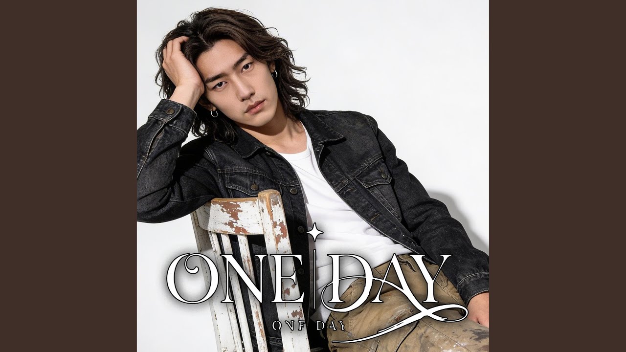 One Day - YouTube