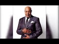 Peabo Bryson said this | Peabo Bryson dead | Peabo Bryson death