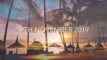 Reboot with Petar dundov