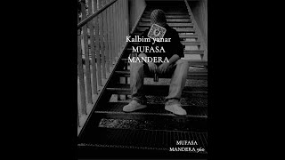 Kalbim Yanar Mufasa Mandera 