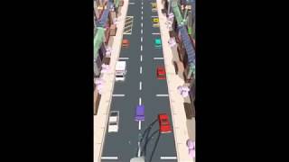 Drive and park mod apk download now by gangstergamer screenshot 3