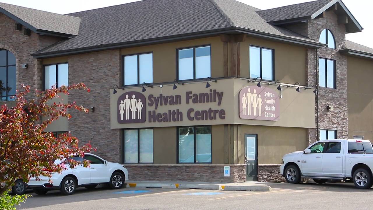 Sylvan Lake Urgent Care Hours acne symptoms